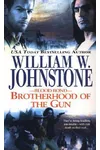 Brotherhood of the Gun