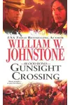 Gunsight Crossing