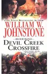 Devil Creek Crossfire