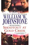 Shootout at Gold Creek