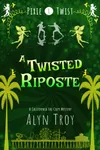 A Twisted Riposte