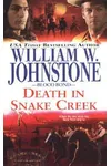 Death in Snake Creek