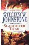 Slaughter Trail
