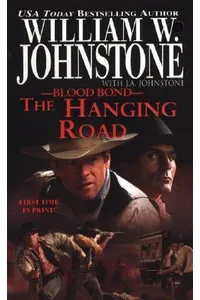 The Hanging Road