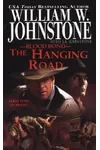 The Hanging Road