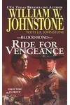 Ride for Vengeance