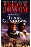 Texas Gundown