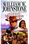Moonshine Massacre