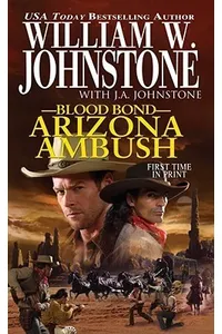 Arizona Ambush
