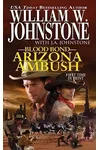 Arizona Ambush