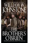 The Brothers O'Brien
