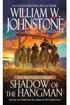 Shadow of the Hangman
