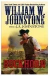 Buckhorn