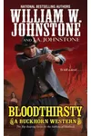 Bloodthirsty