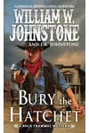 Bury the Hatchet