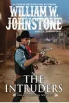 The Intruders