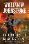 The Fires of Blackstone