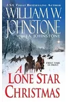 A Lone Star Christmas