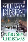 A Big Sky Christmas