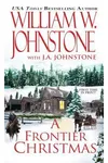 A Frontier Christmas