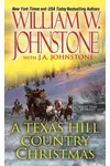 A Texas Hill Country Christmas