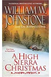 A High Sierra Christmas