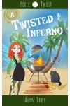 A Twisted Inferno
