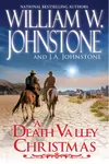A Death Valley Christmas