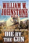 Die by the Gun
