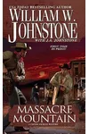 Massacre Mountain