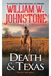 Death & Texas