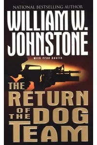The Return of the Dog Team