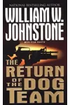 The Return of the Dog Team