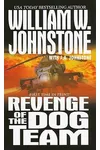 Revenge of the Dog Team