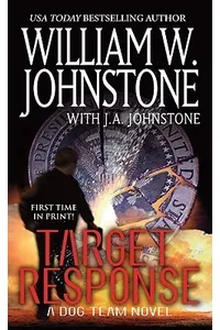 Target Response