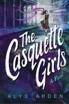The Casquette Girls