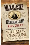 Kill Crazy
