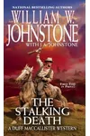 The Stalking Death