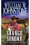 Savage Sunday