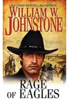 Rage of Eagles