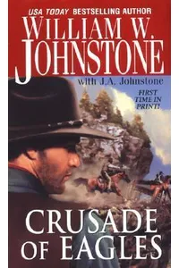 Crusade of Eagles