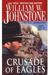 Crusade of Eagles