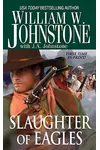 Slaughter of Eagles
