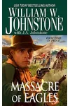 Massacre of Eagles