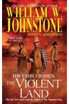 The Violent Land