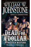 Dead for a Dollar
