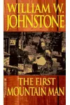 The First Mountain Man
