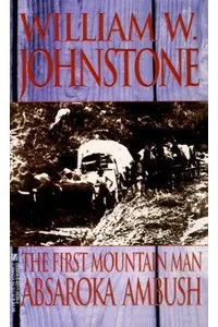 Absaroka Ambush