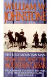Preacher and the Mountain Caesar