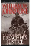 Preacher's Justice